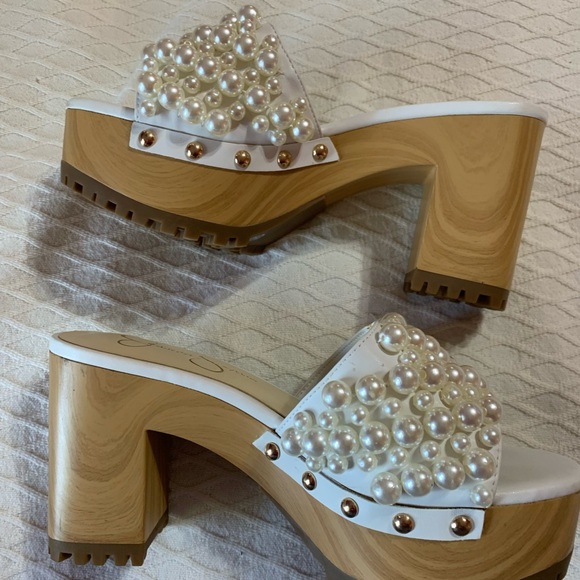 Jessica Simpson - Picture 2 of 7